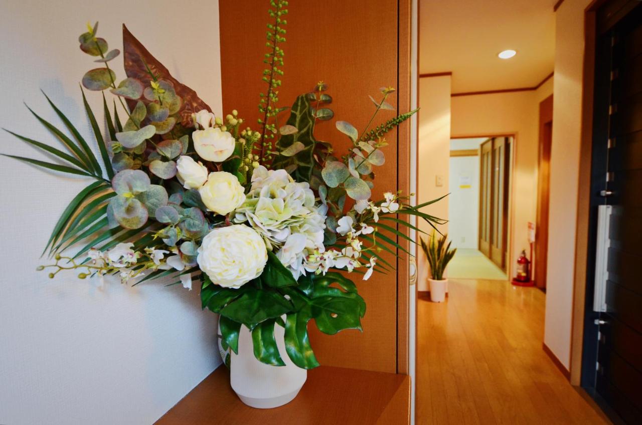 大阪kotoba Family House 3rd Floor 5 Rooms 21 年最新房價 大阪kotoba Family House 3rd Floor 5 Rooms 21 年最新房價