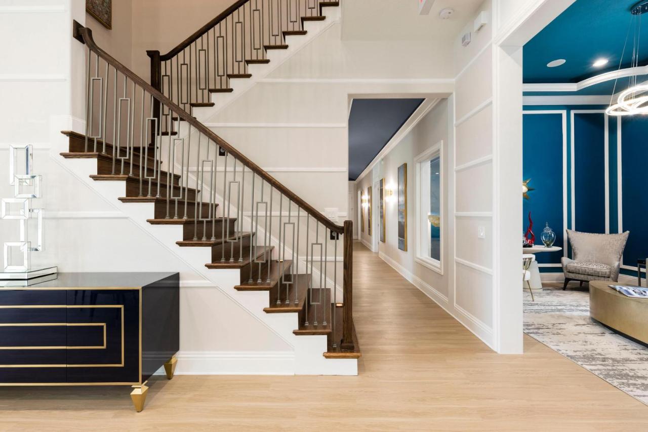harry lim real estate photographer