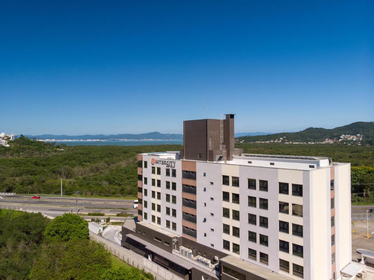 Intercity Portofino Florianópolis photo
