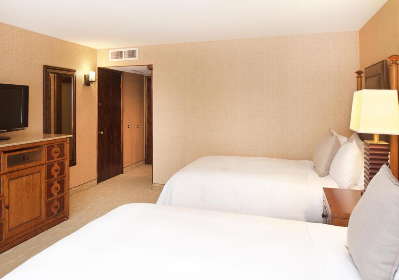 Lake Arrowhead Resort & Spa — photo 24