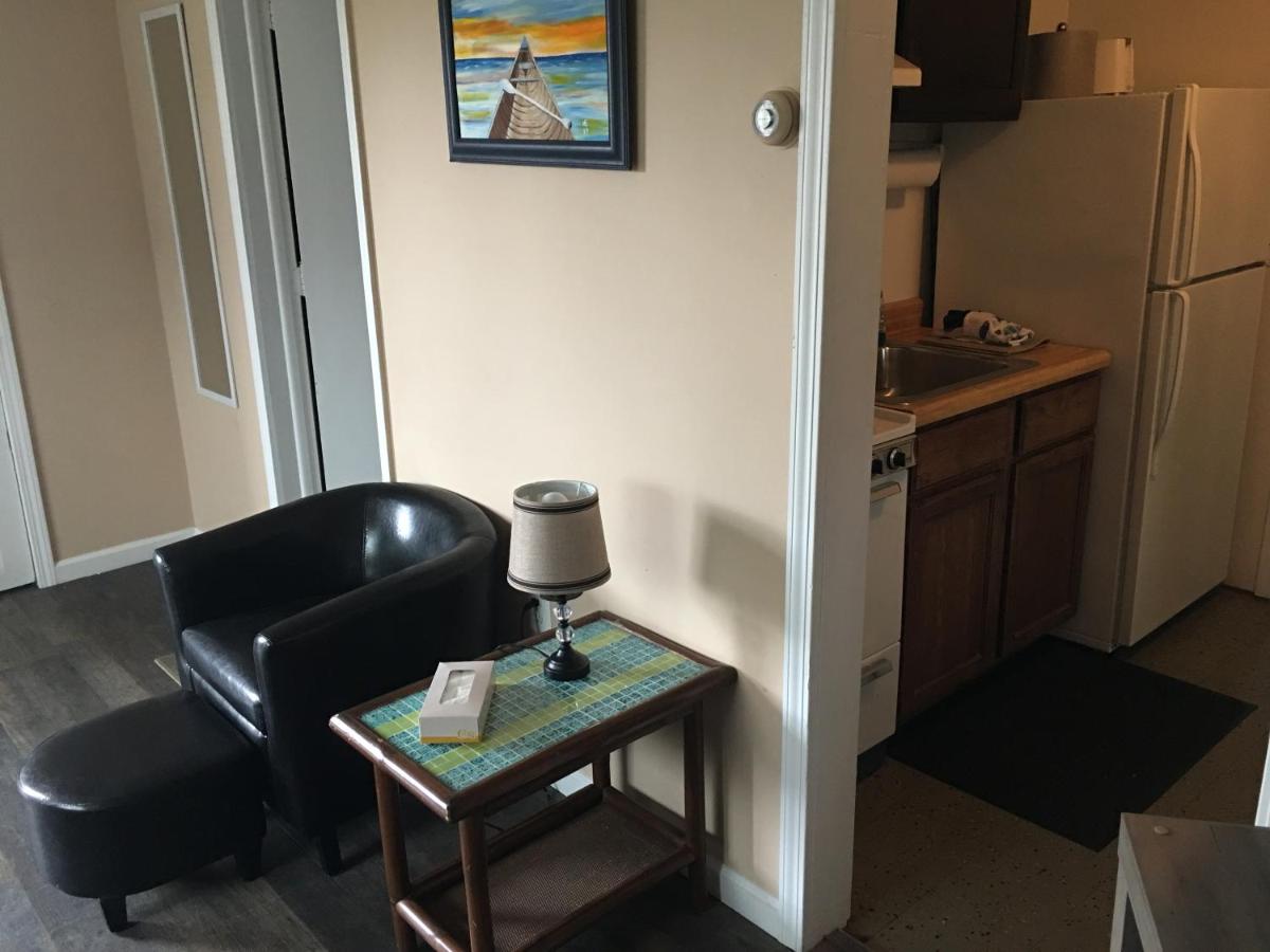 Big Bear Lodge — photo 16