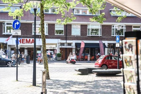 Tiny House Lindenhouse - 4