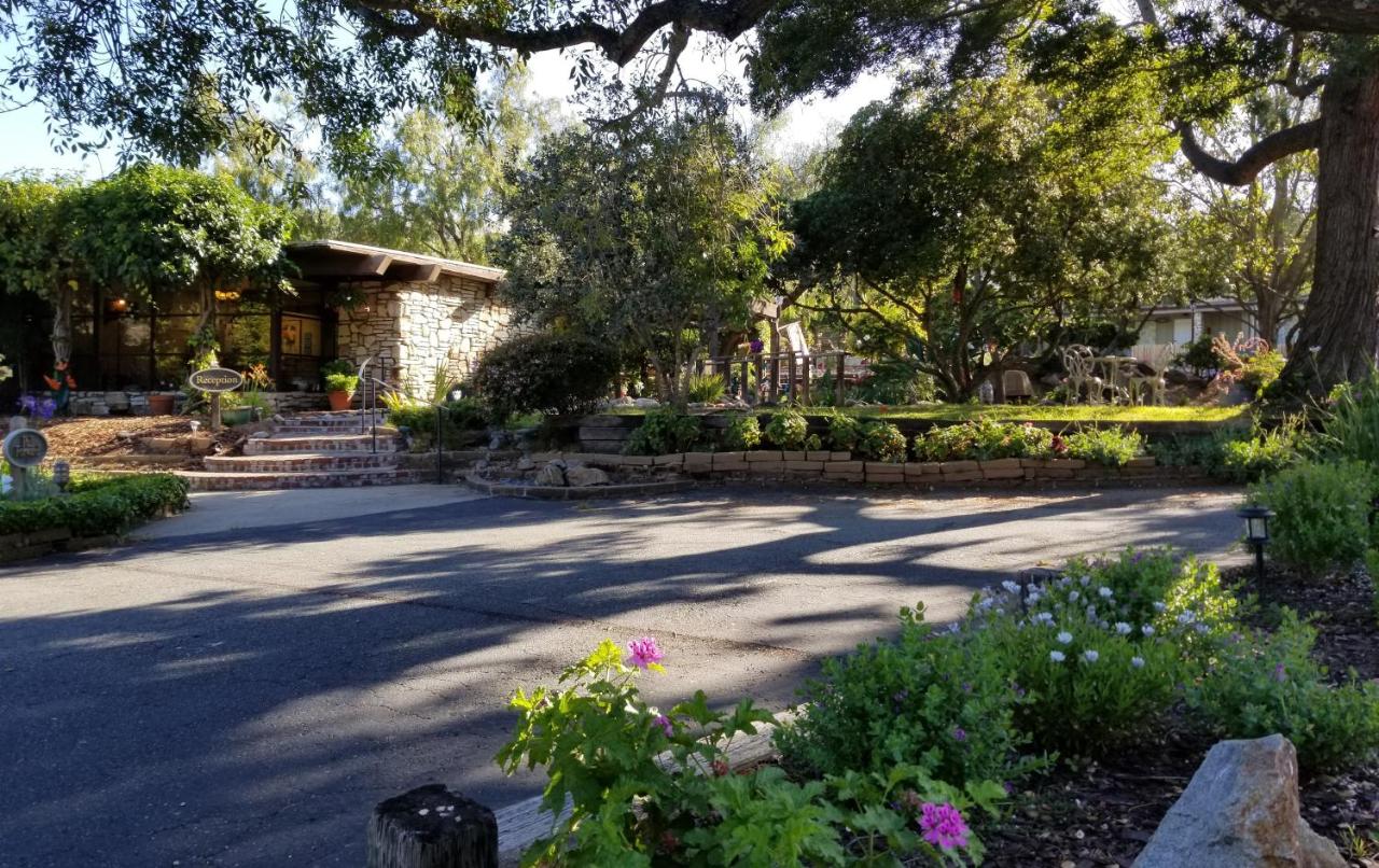 Valley Lodge Motel — photo 15