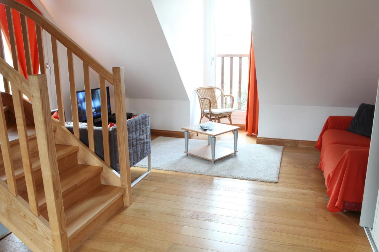 Cape Cod Wimereux Updated 22 Prices