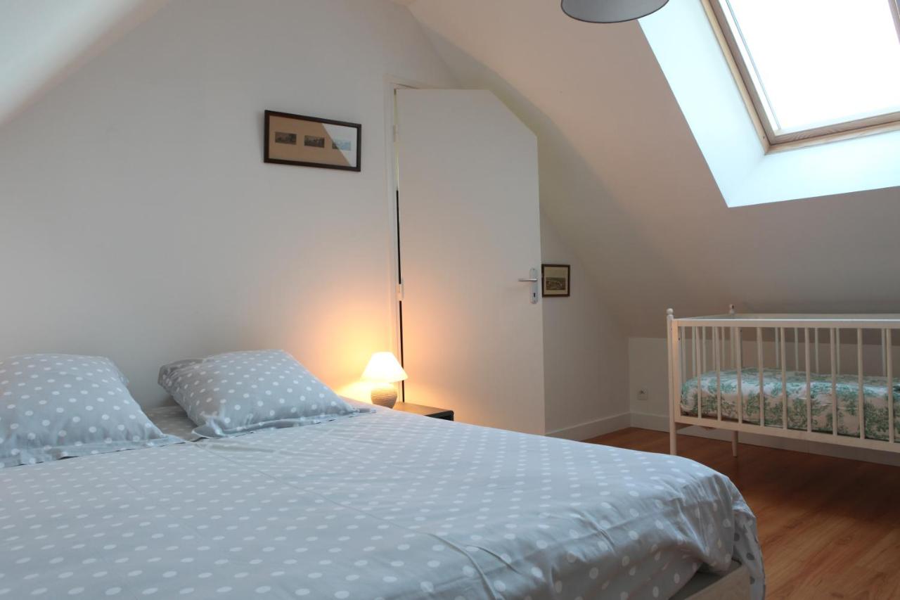 Cape Cod Wimereux Updated 22 Prices