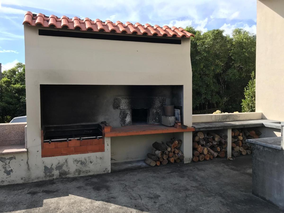 Holiday House, São Roque do Pico, Cais do Pico – Updated 2022 Prices