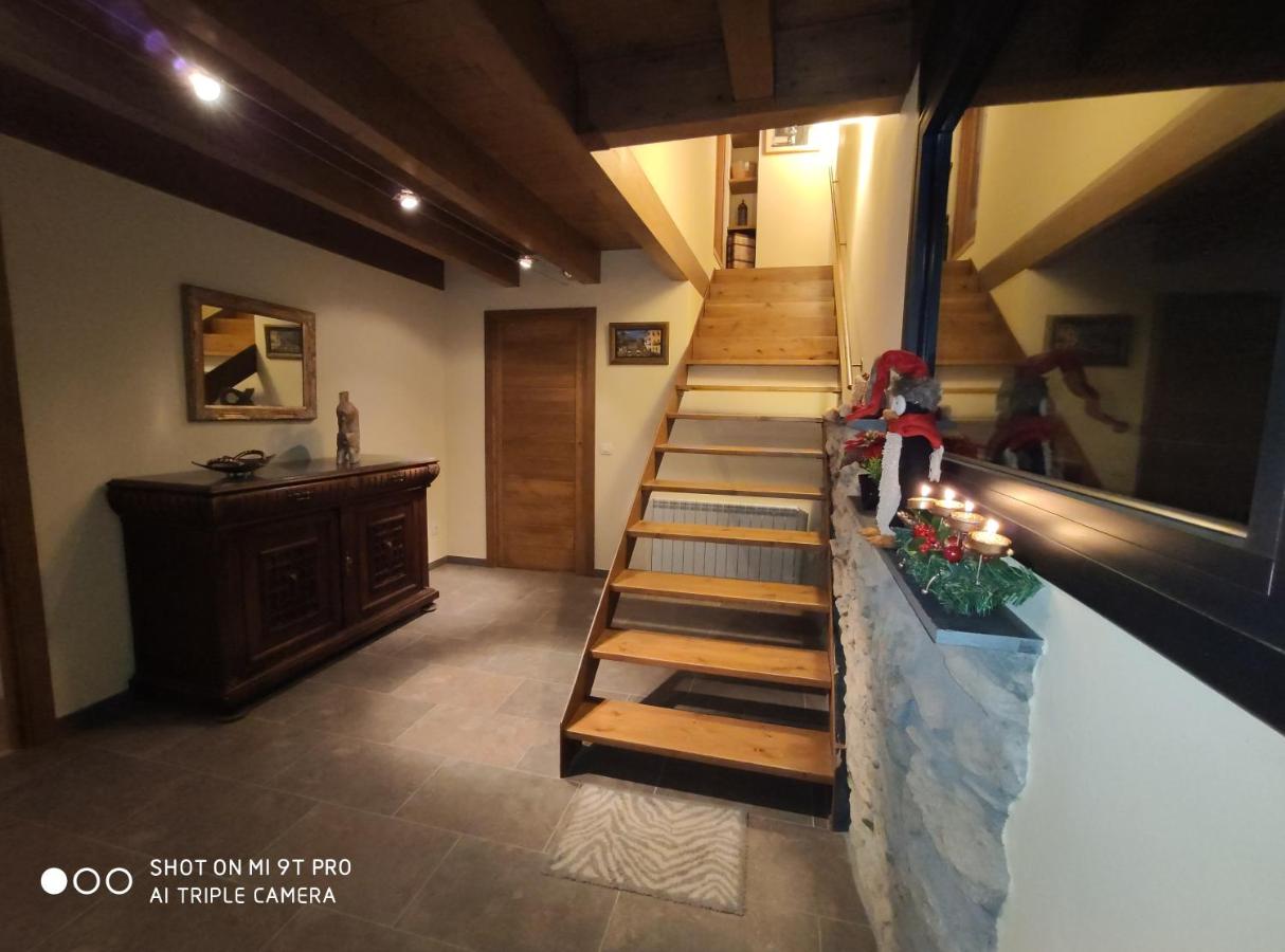 La Pauleta I, Bescaran – Updated 2022 Prices