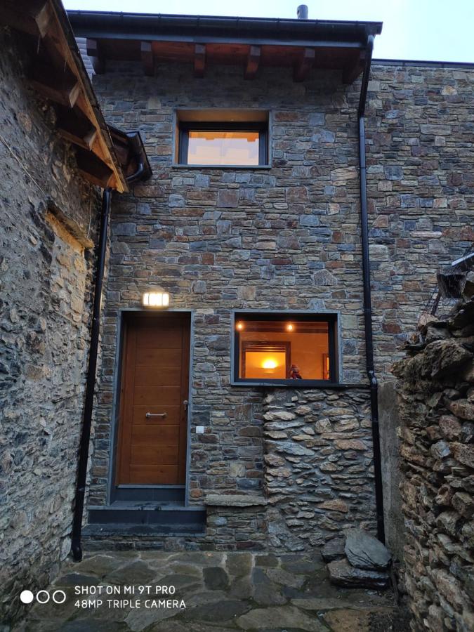 La Pauleta I, Bescaran – Updated 2022 Prices