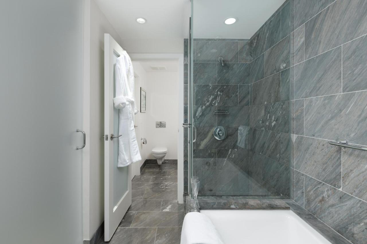 Sky Residence Club photo