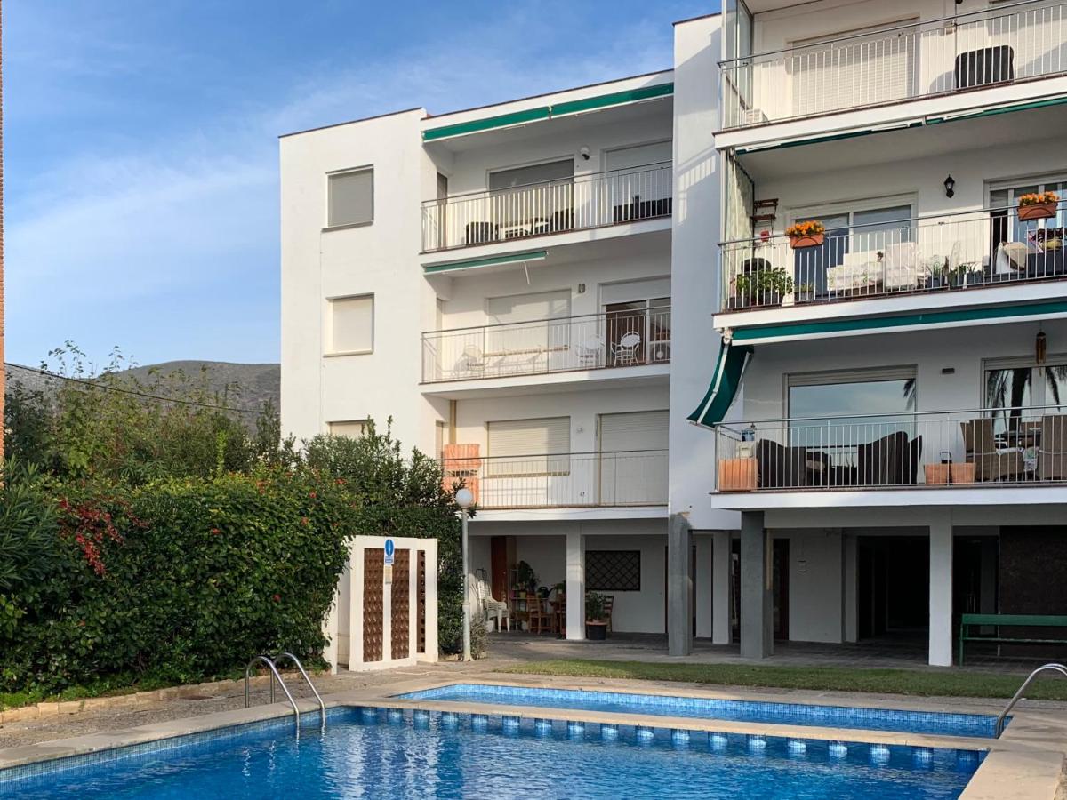 Solimar, Castelldefels – Updated 2022 Prices