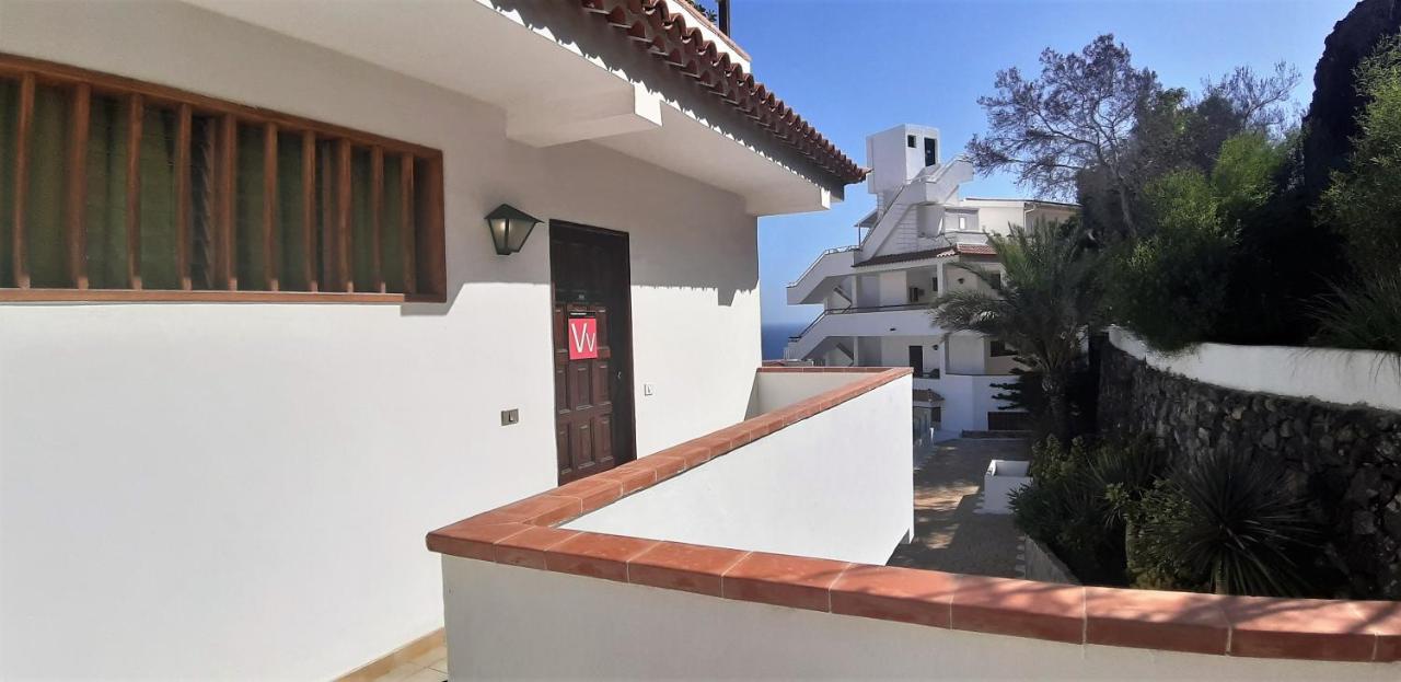 Apartment Cactus II Los Cristianos, Los Cristianos – Updated ...