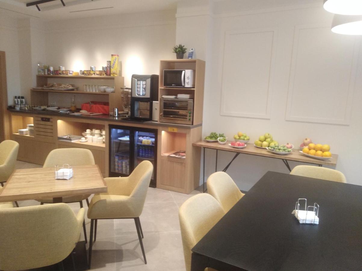 Apartamentos Ardales Premium, Ardales – Precios 2022 ...