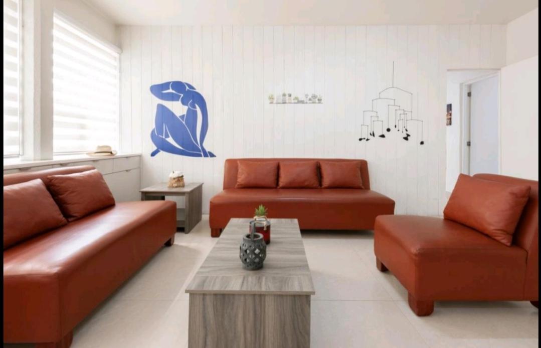 Pennsylvania WTC High End 1parking/2BR/2BA - 3