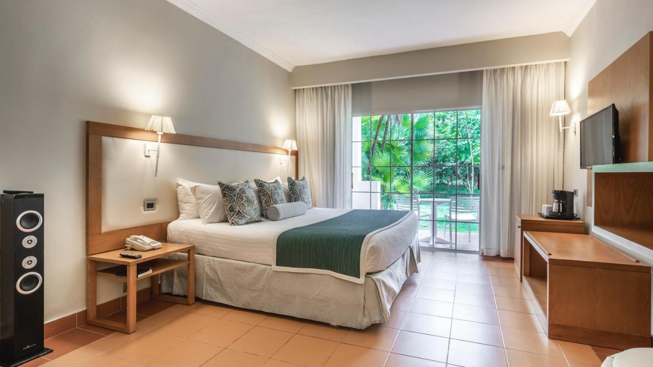 Be Live Collection Canoa - All Inclusive, Bayahibe – Updated 2022 Prices