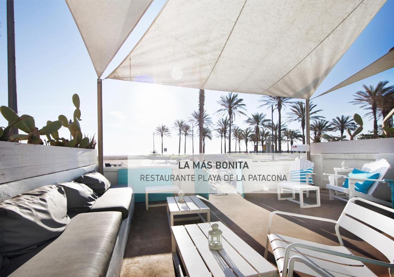 Apartamentos La más Bonita, Valencia – Bijgewerkte prijzen 2022