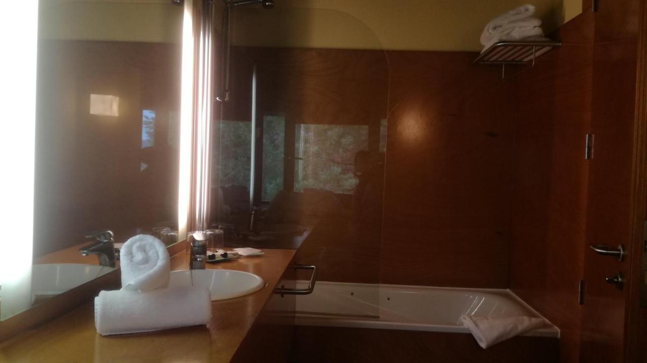 Pazo da Merced, Neda – Updated 2022 Prices