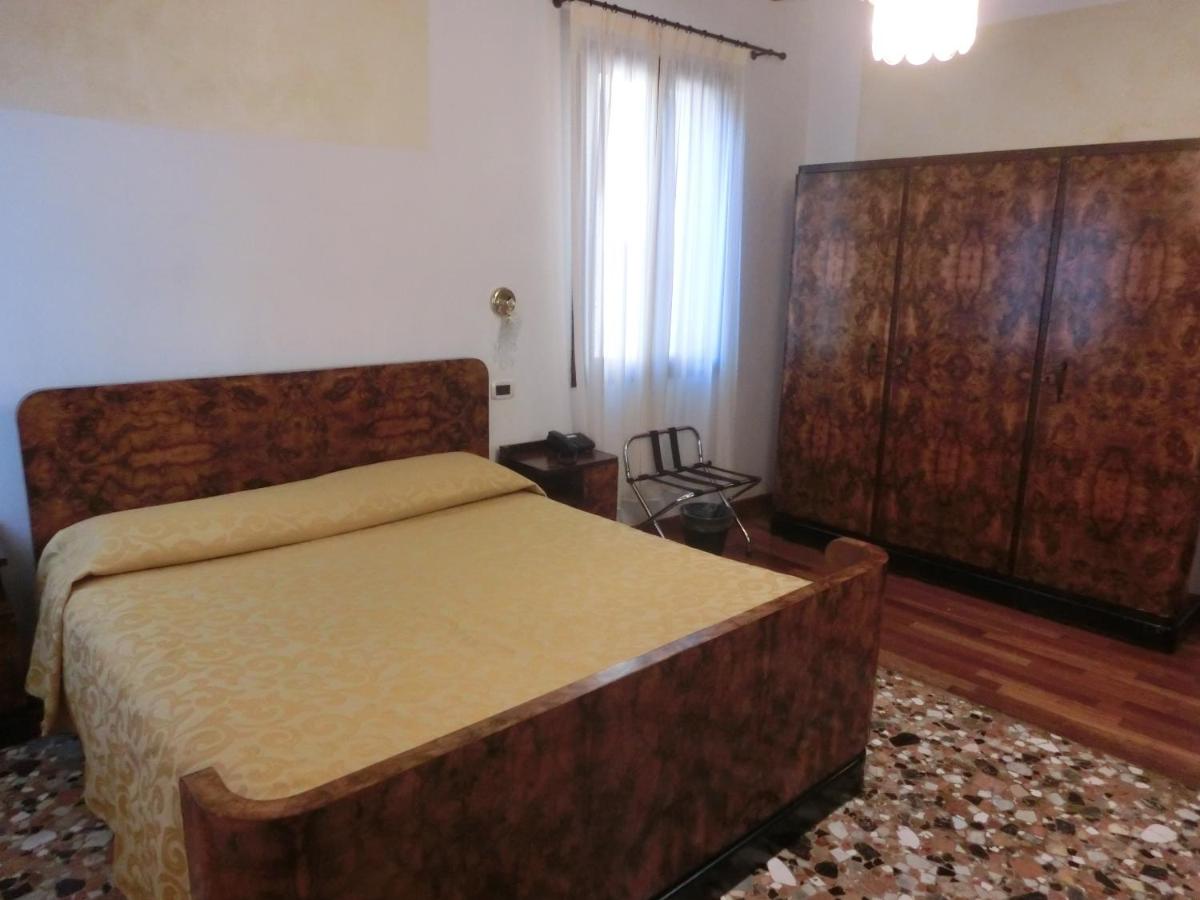 Locanda Art Deco - 4