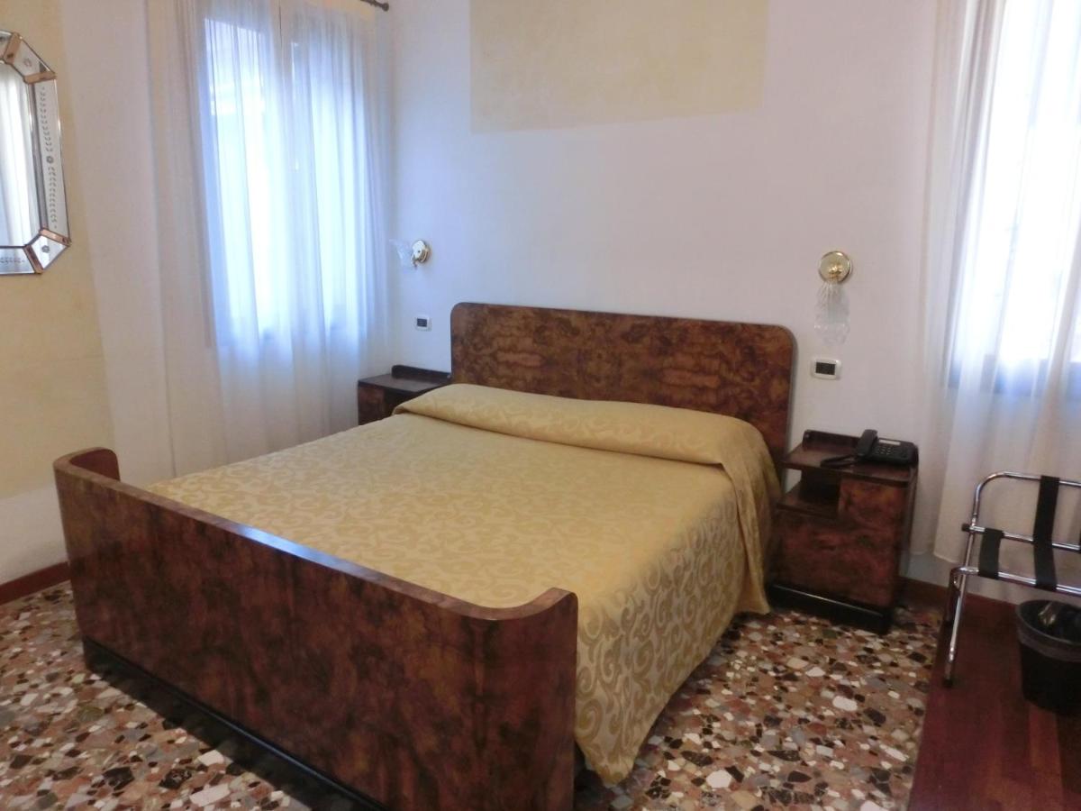 Locanda Art Deco - 5