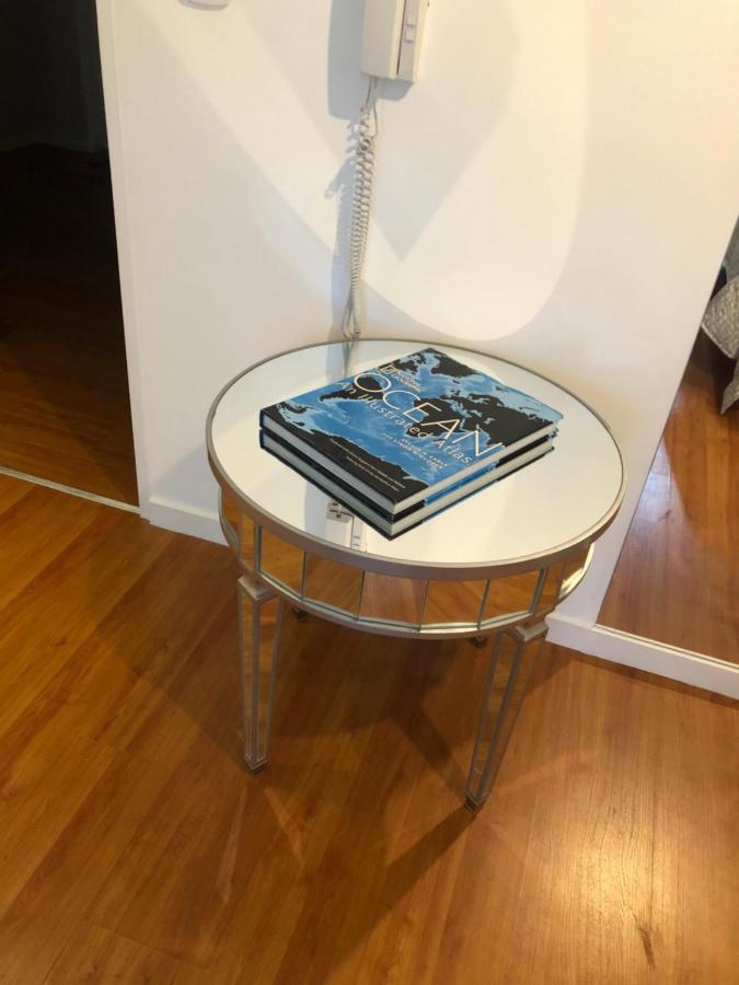 Estudio en lo mejor de Palermo * Estilo y glamour * - 2