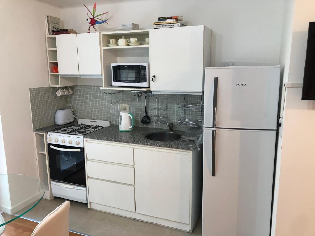 Estudio en lo mejor de Palermo * Estilo y glamour * - 5