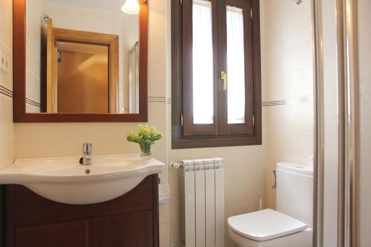 Casa Los Huertos, Sahun – Updated 2022 Prices