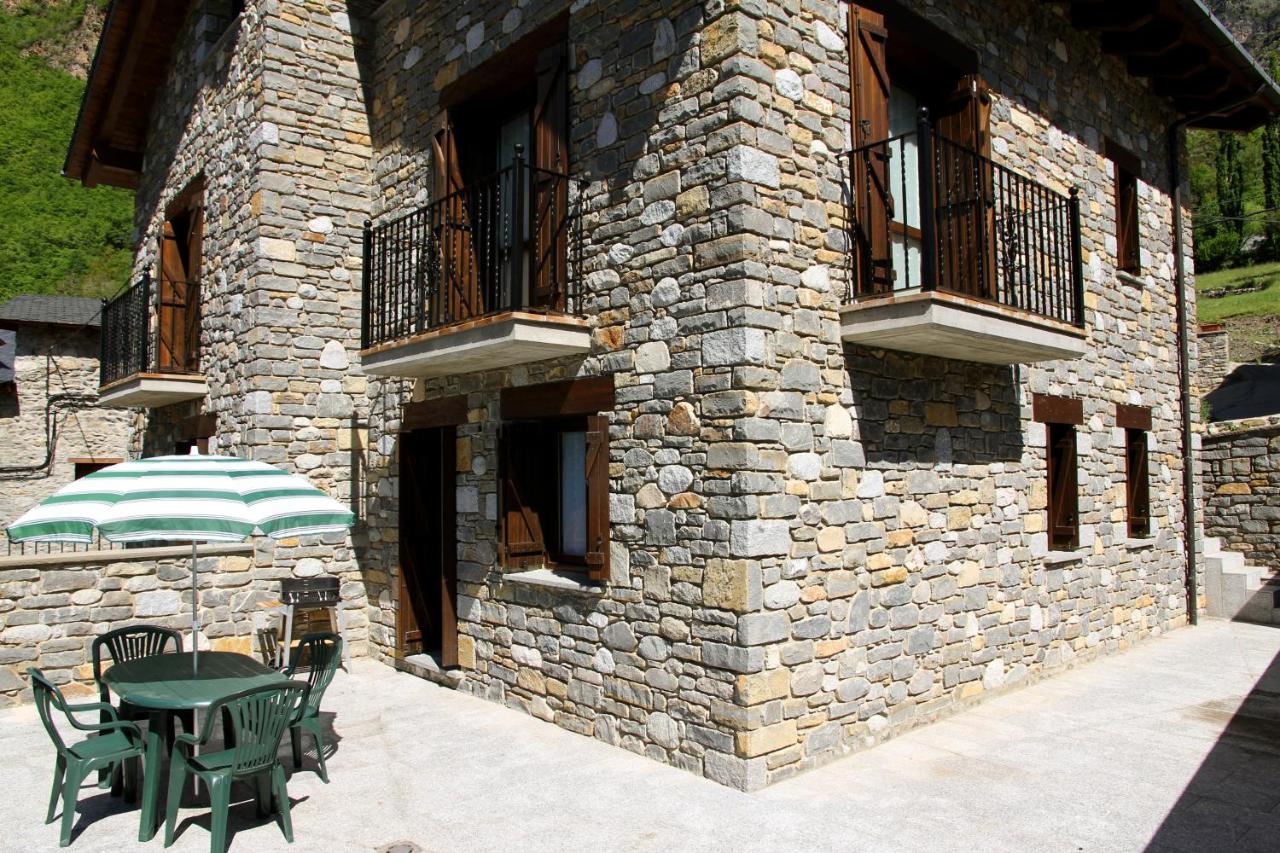 Casa Los Huertos, Sahun – Updated 2022 Prices