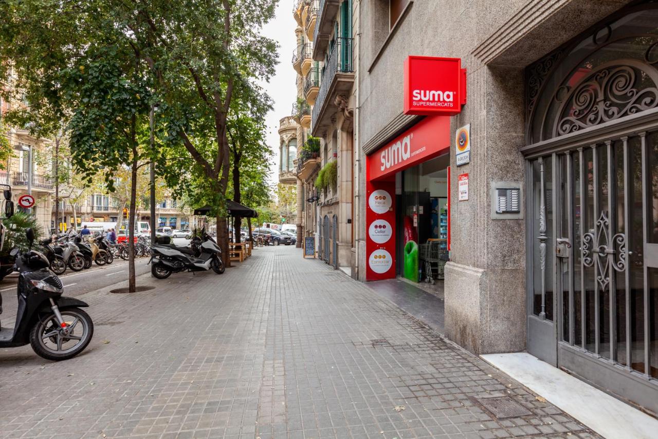 ENRIQUE GRANADOS, Barcelona – Bijgewerkte prijzen 2022
