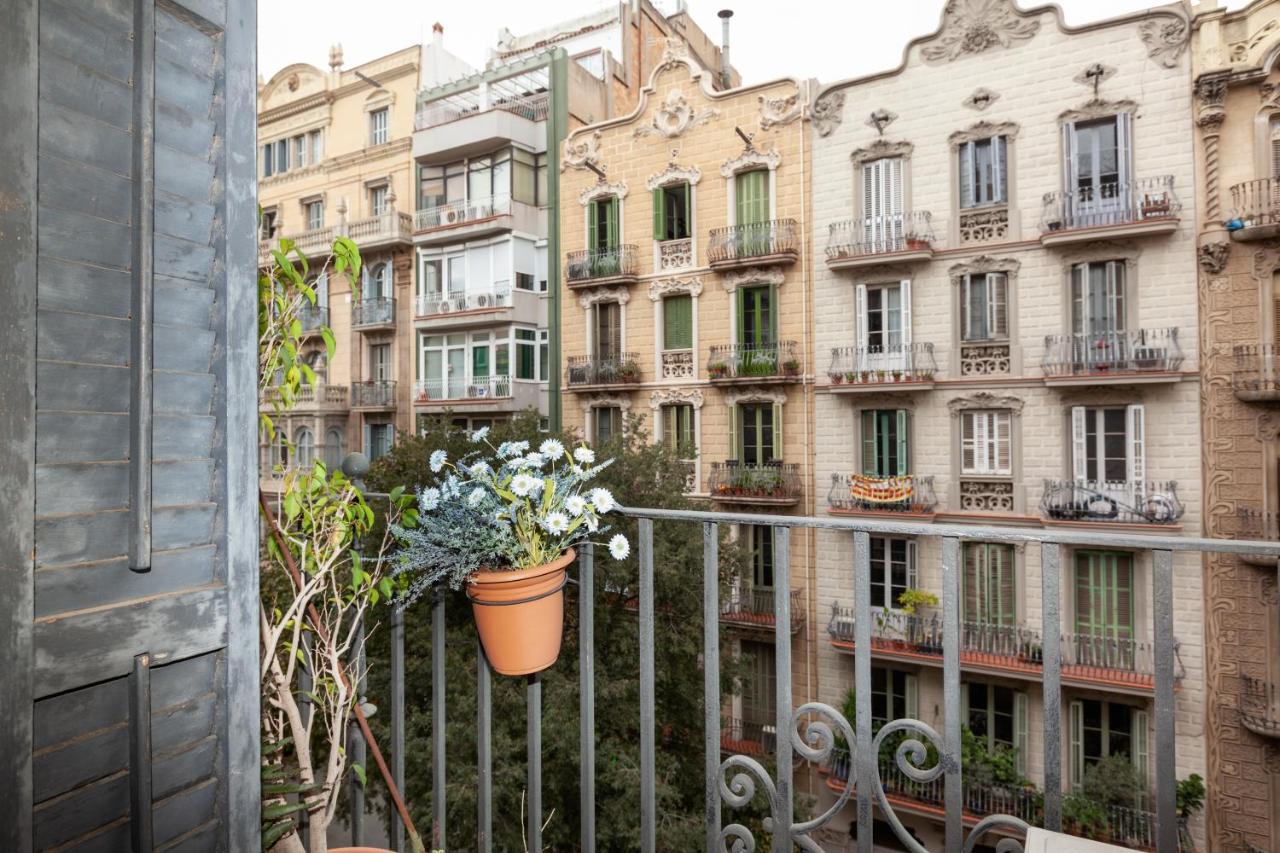 ENRIQUE GRANADOS, Barcelona – Bijgewerkte prijzen 2022