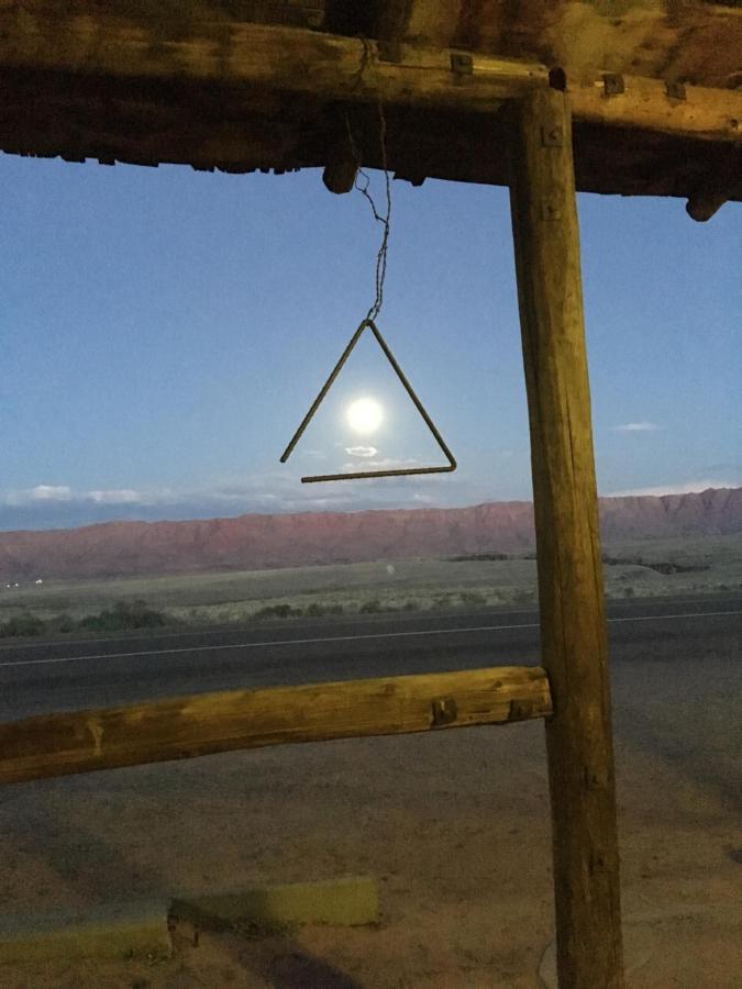 Lee's Ferry Lodge at Vermilion Cliffs — photo 15