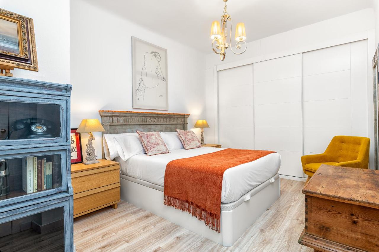 iloftmalaga Litoral, Málaga – Updated 2022 Prices