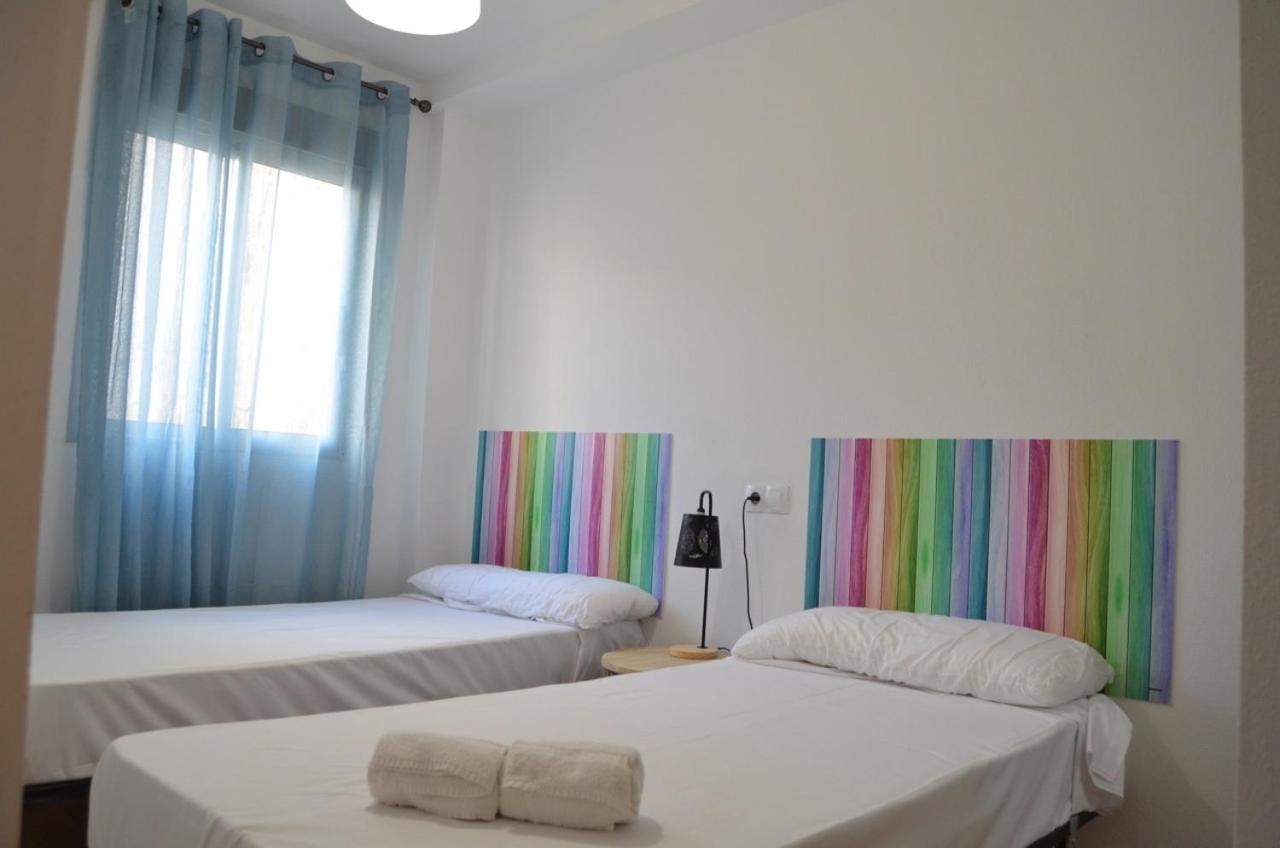 Boutique Jazmin, Alicante – Updated 2022 Prices