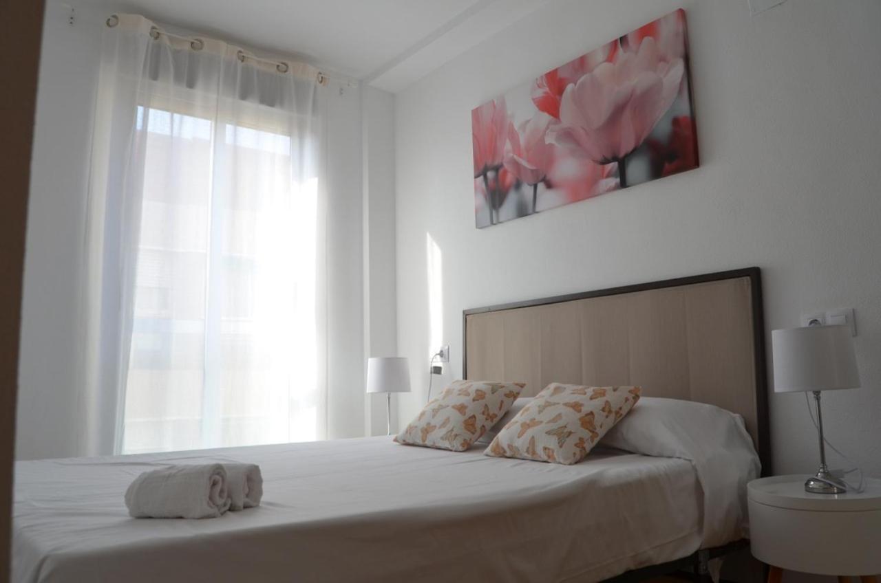 Boutique Jazmin, Alicante – Updated 2022 Prices