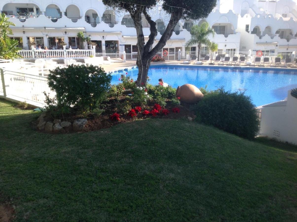 Casa Romero - Beautiful Villa, Corner by Pools, Full Kitchen ...