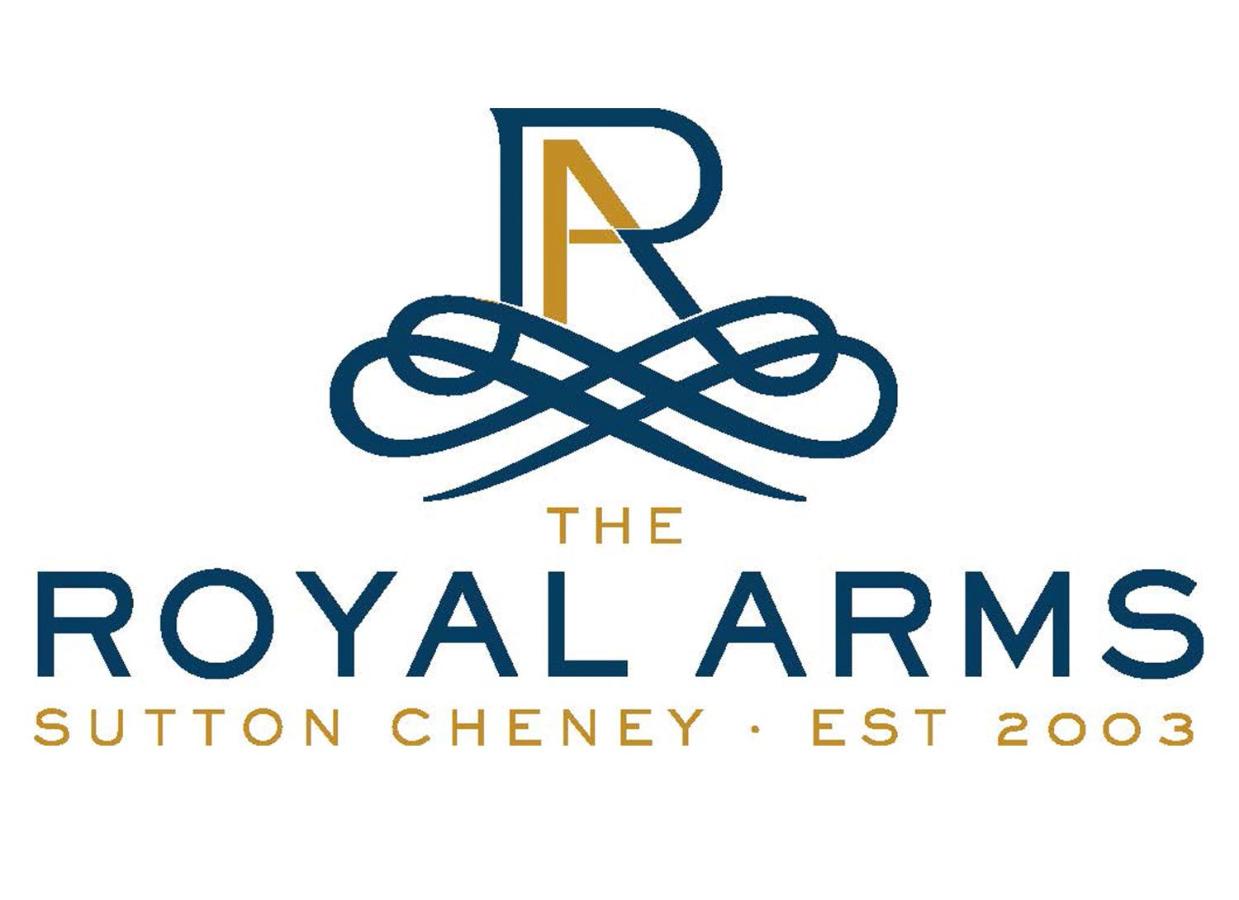 The Royal Arms Hotel - Laterooms