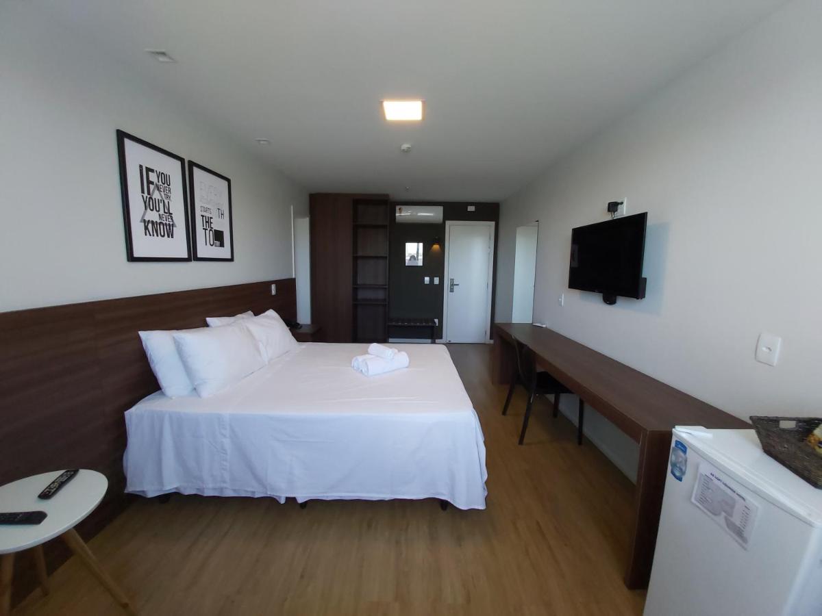 Hotel Be Loft Lounge photo