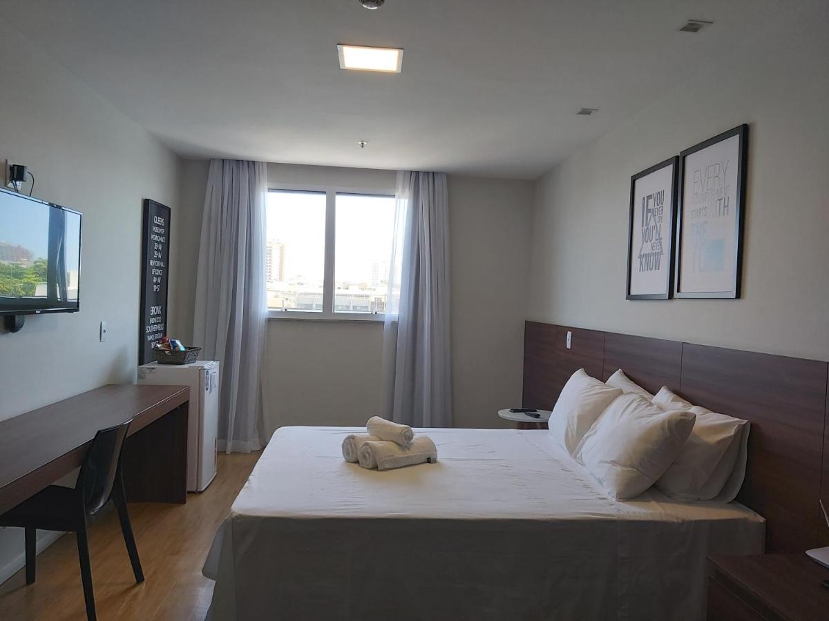 Hotel Be Loft Lounge photo