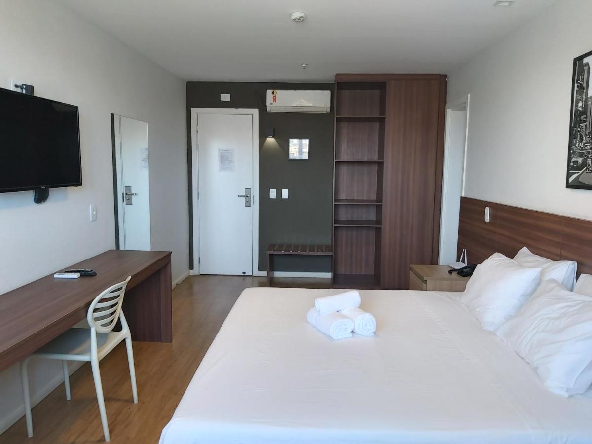 Hotel Be Loft Lounge photo