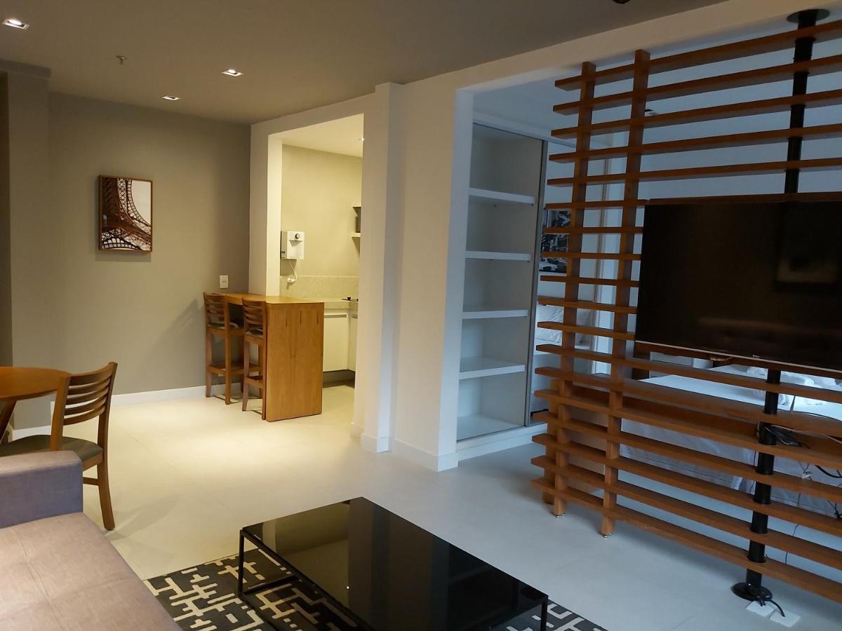 Hotel Be Loft Lounge photo