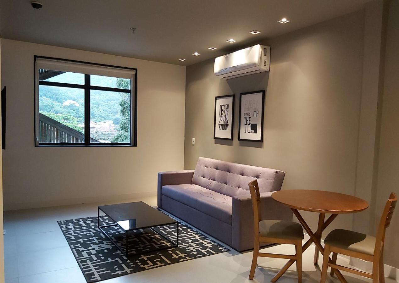 Hotel Be Loft Lounge photo