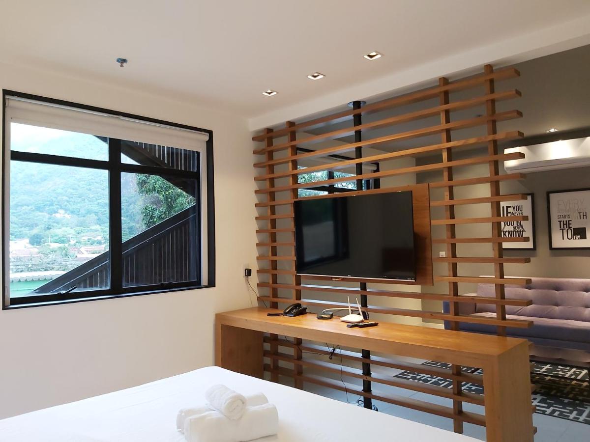 Hotel Be Loft Lounge photo
