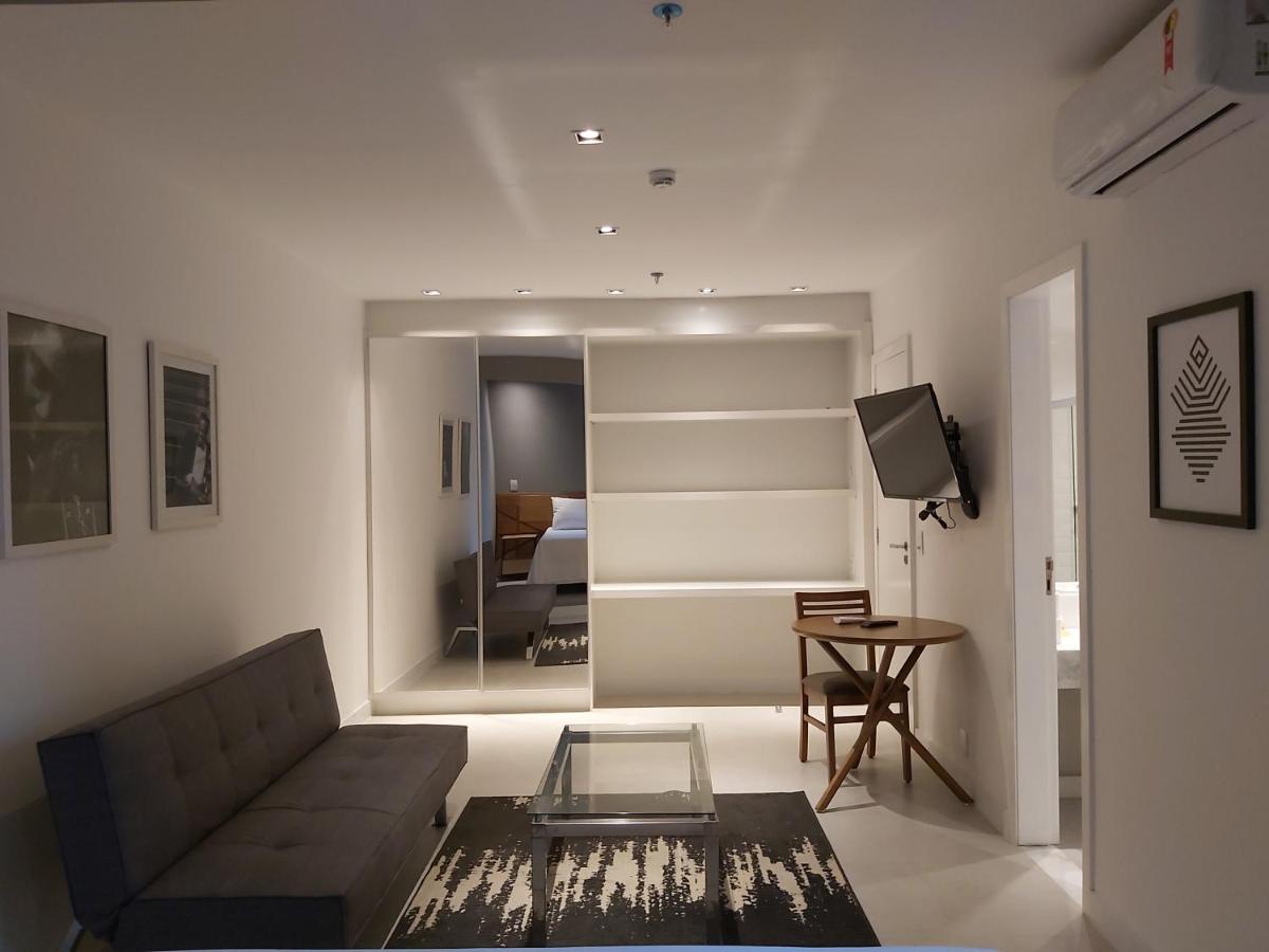 Hotel Be Loft Lounge photo