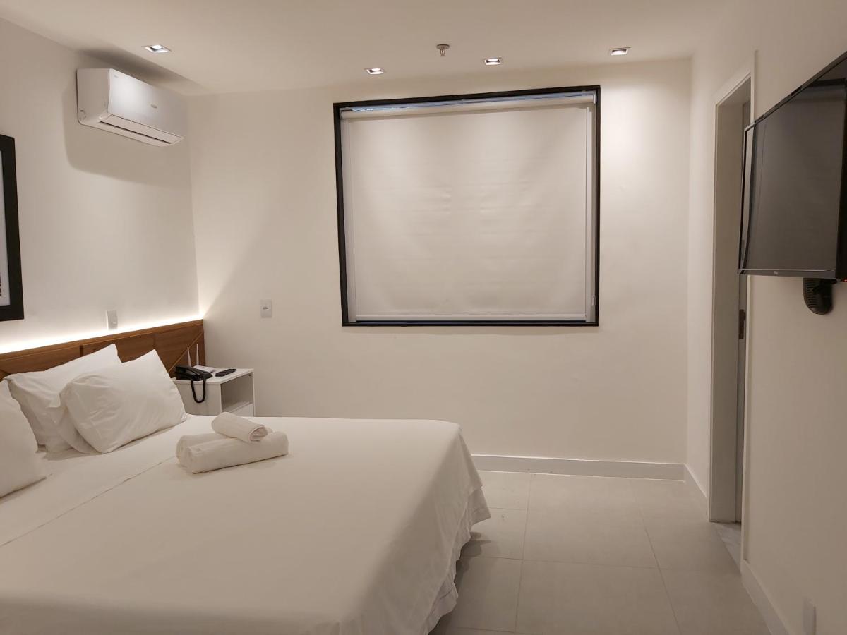 Hotel Be Loft Lounge photo