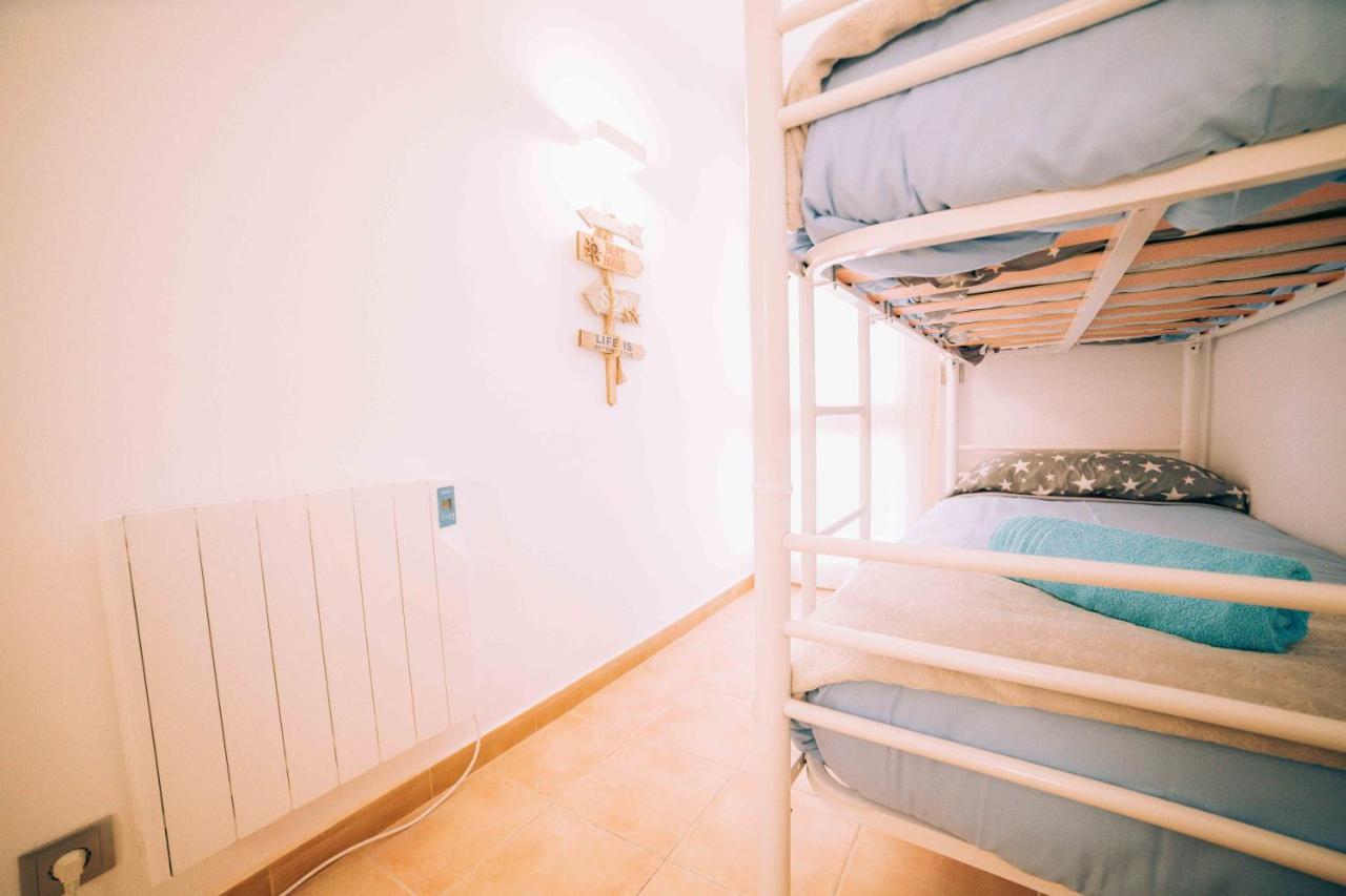 Apartamento reformado en Calella de Palafrugell a 1 minuto de ...