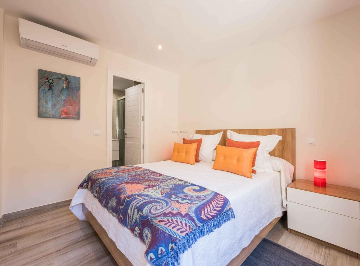 1 bedroom barrio Salamanca GOYA I, Madrid – Bijgewerkte ...