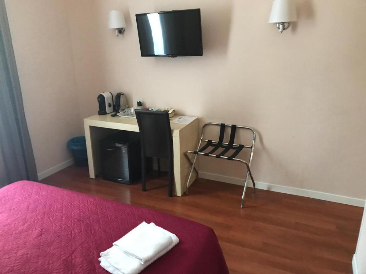 Elle Cavour Guest House - 5