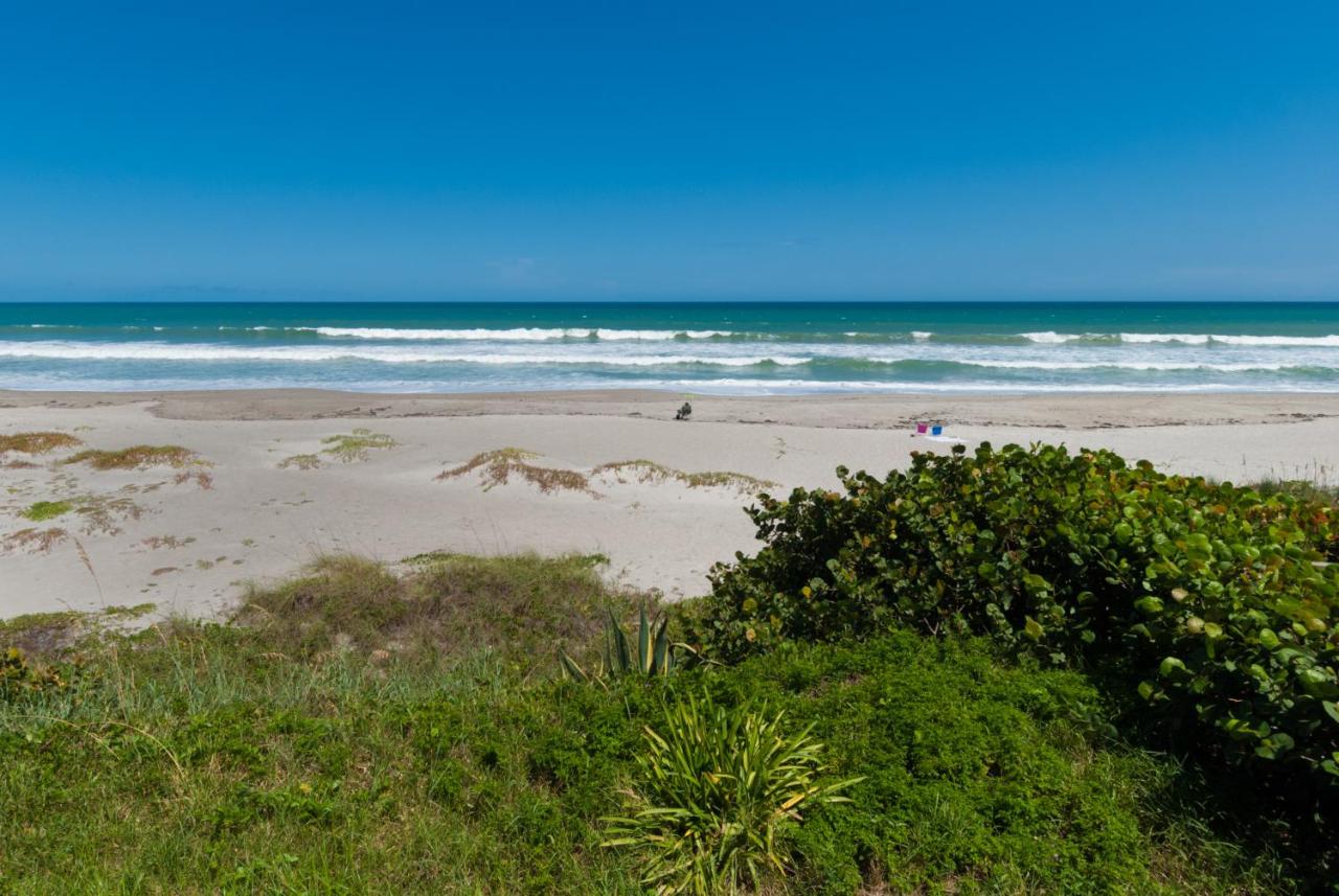 Tuckaway Shores Resort — photo 18