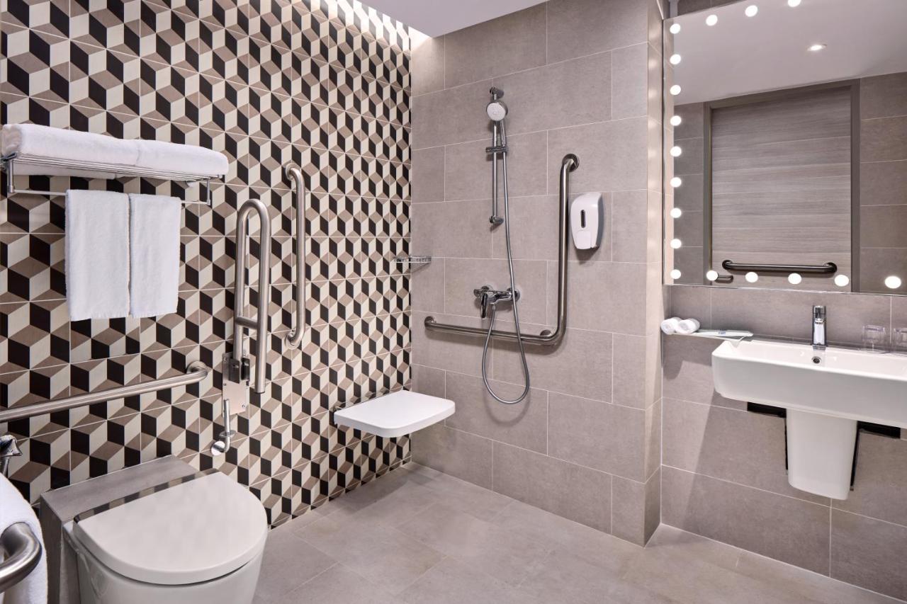 Holiday Inn Express Singapore Serangoon by IHG - 3