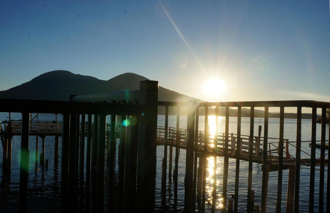 Lake Marina Inn — photo 19