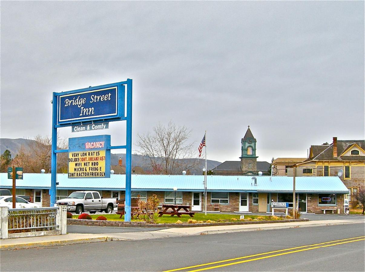 Bridge Street Inn — photo 15
