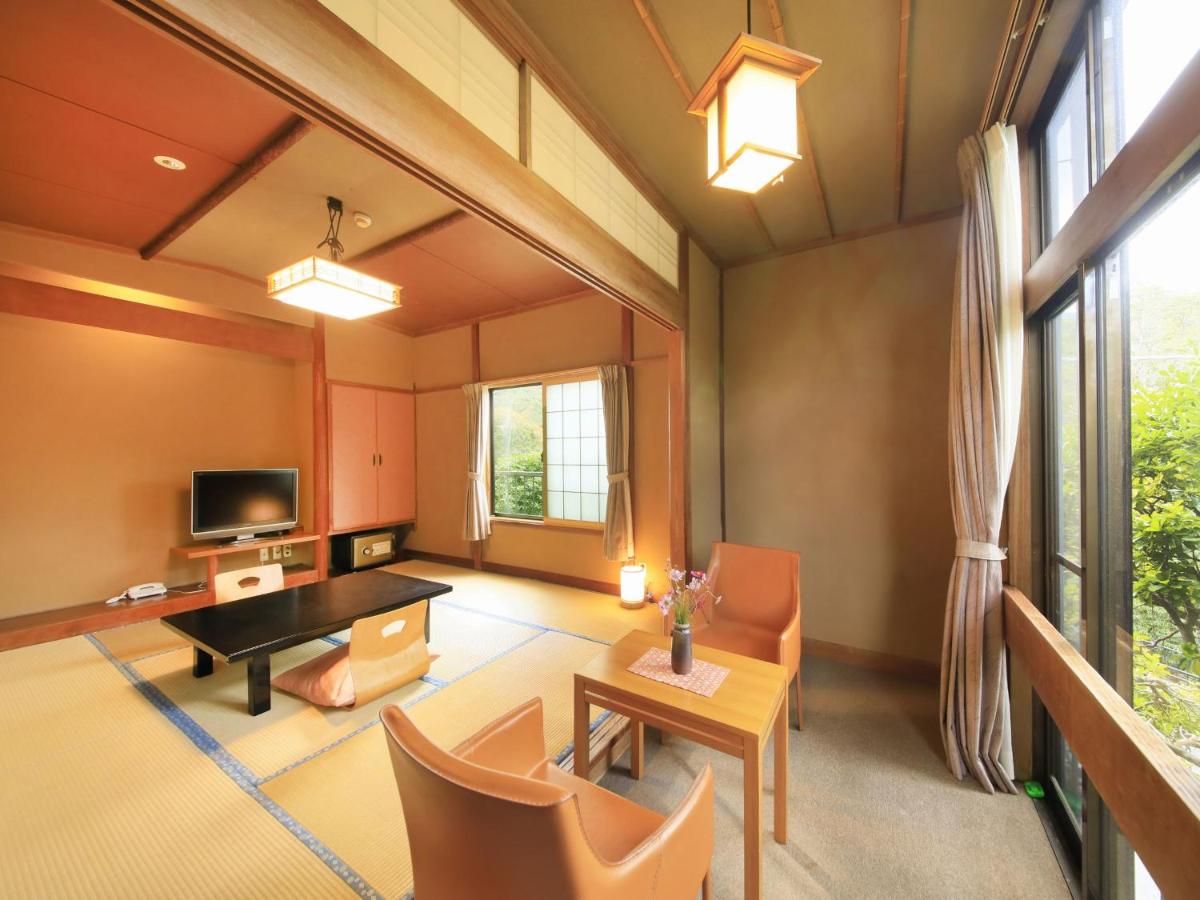 ゆがわら大野屋旅館 湯河原町 21年 最新料金 ゆがわら大野屋旅館 湯河原町 21年 最新料金